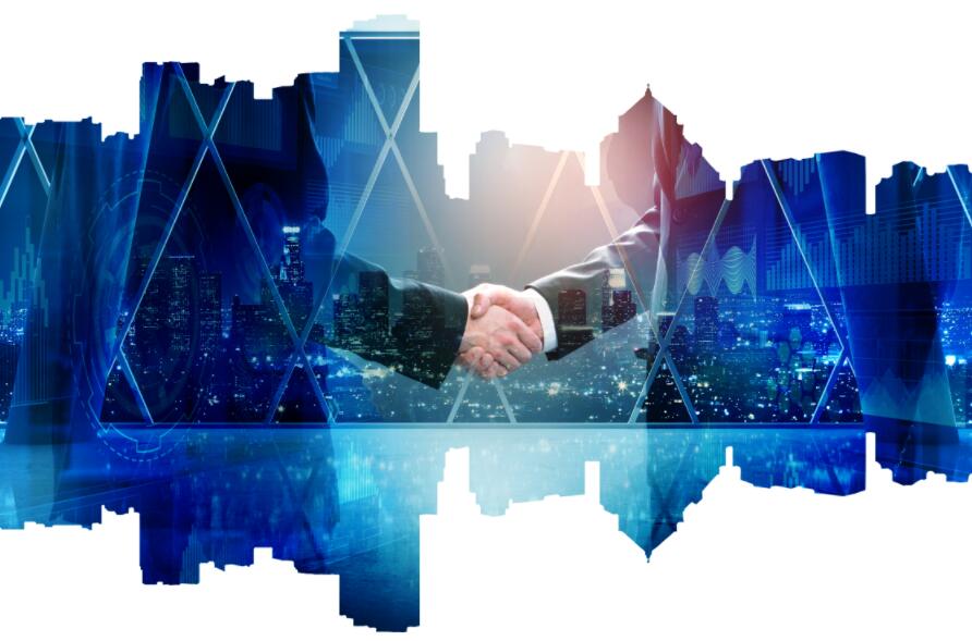 湖北長(zhǎng)江壟上傳媒集團(tuán)有限公司供應(yīng)商庫公示（一）